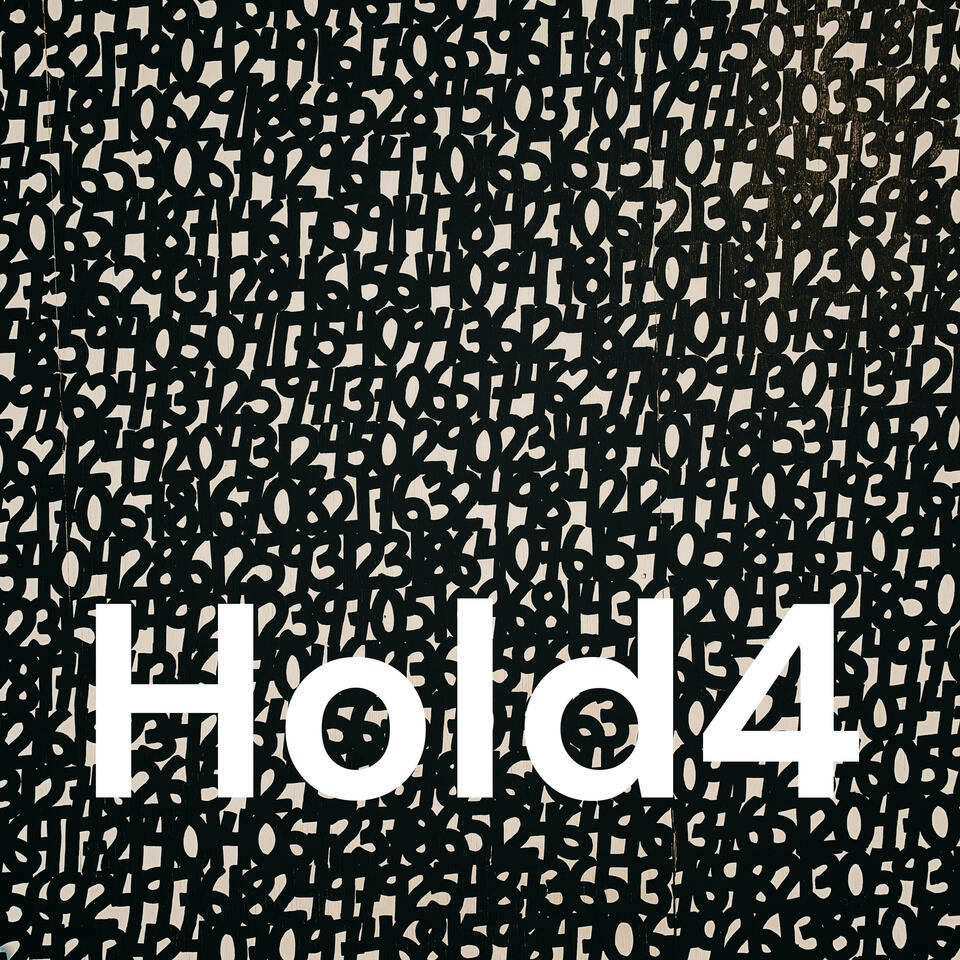 Hold4
