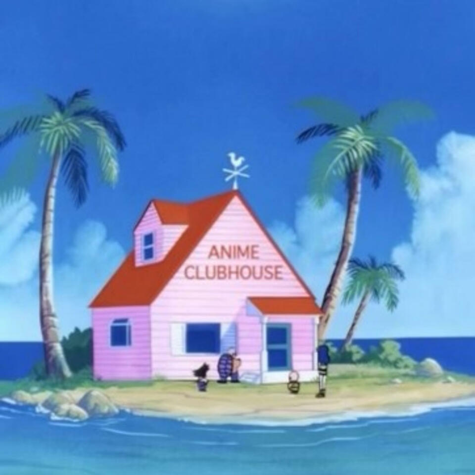 AnimeHQ