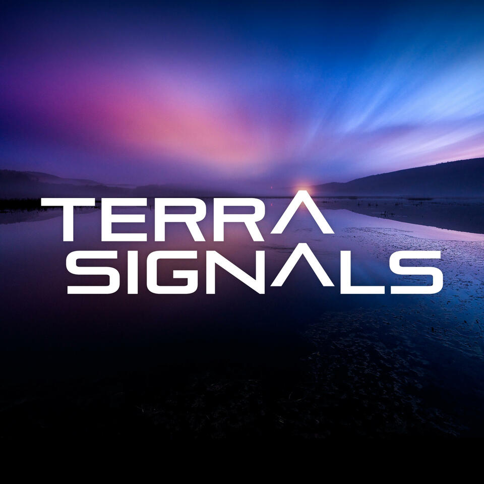 Terra Signals