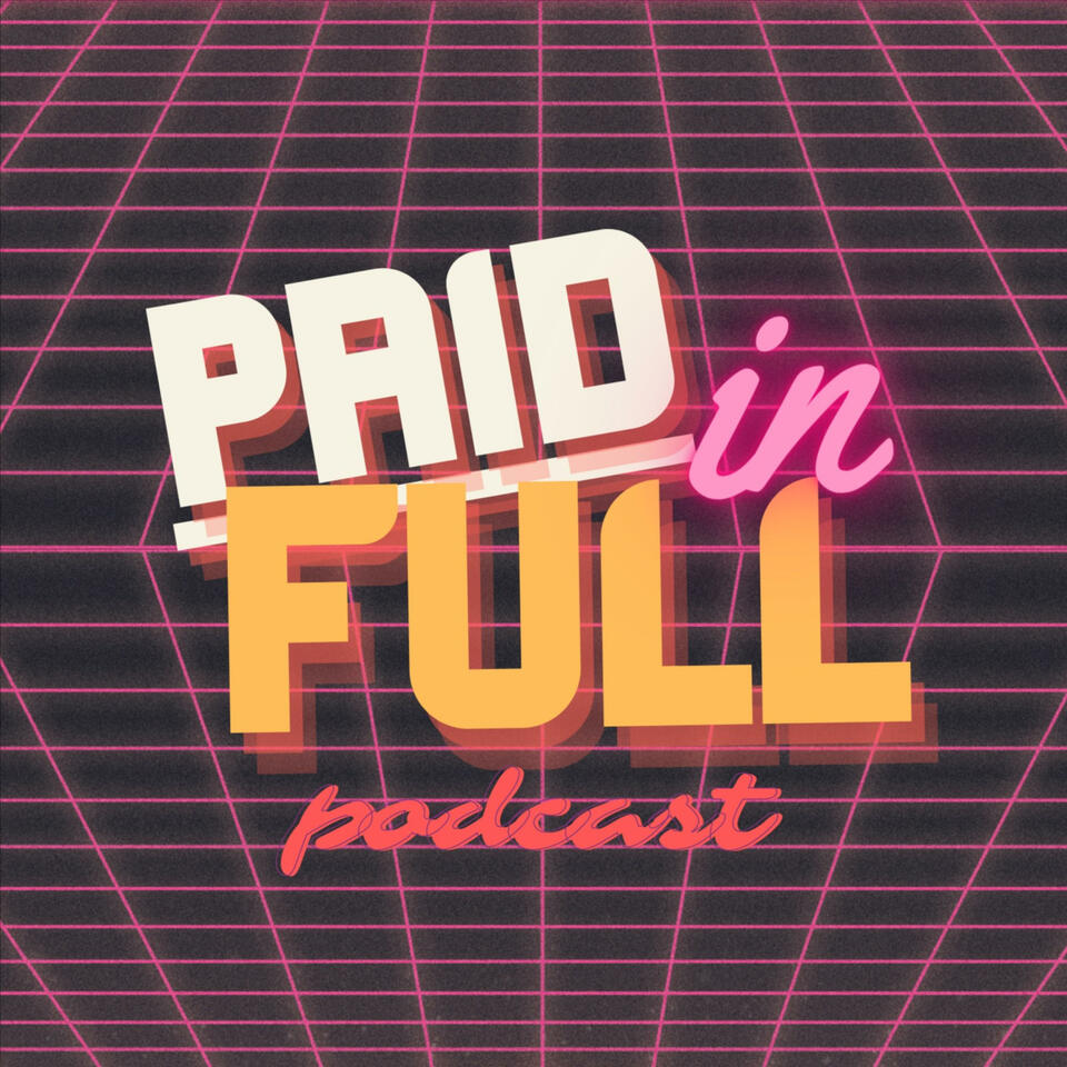 Paid in Full