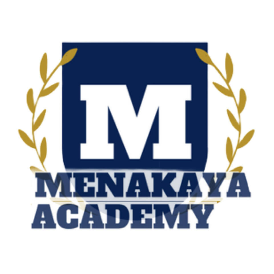 Menakaya Academy