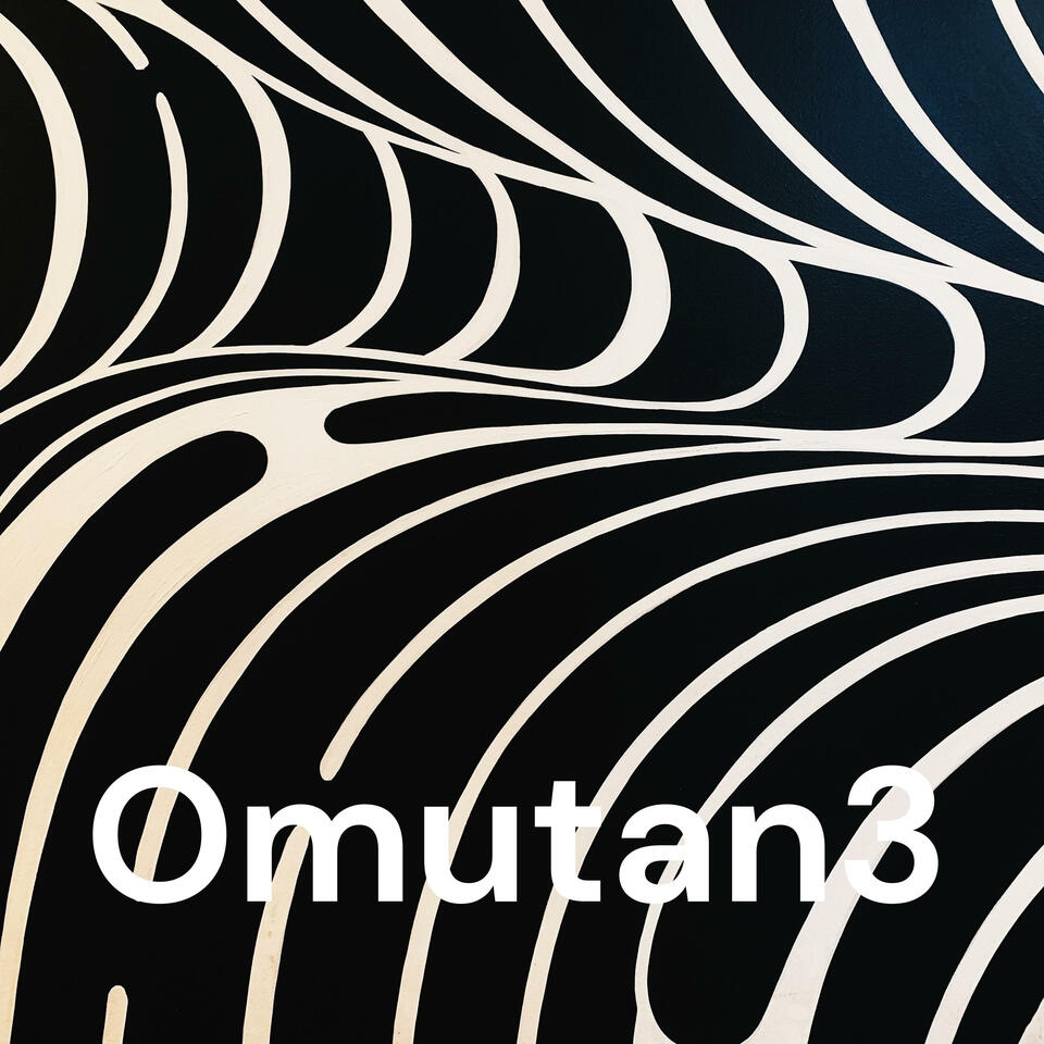 Omutan3