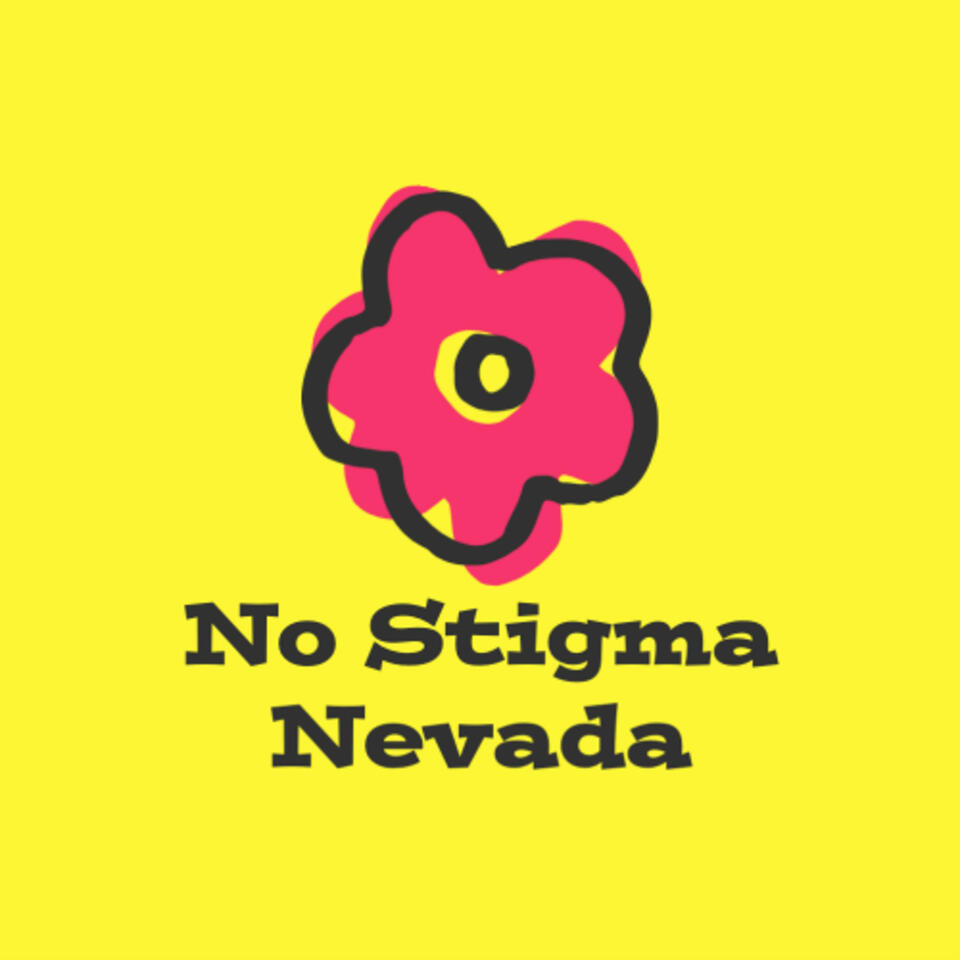 No Stigma Nevada