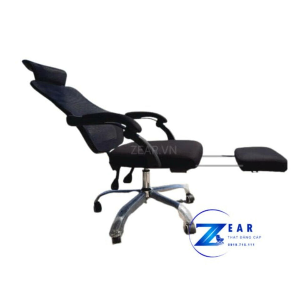 Ghế Văn Phòng Nội Thất ZEAR