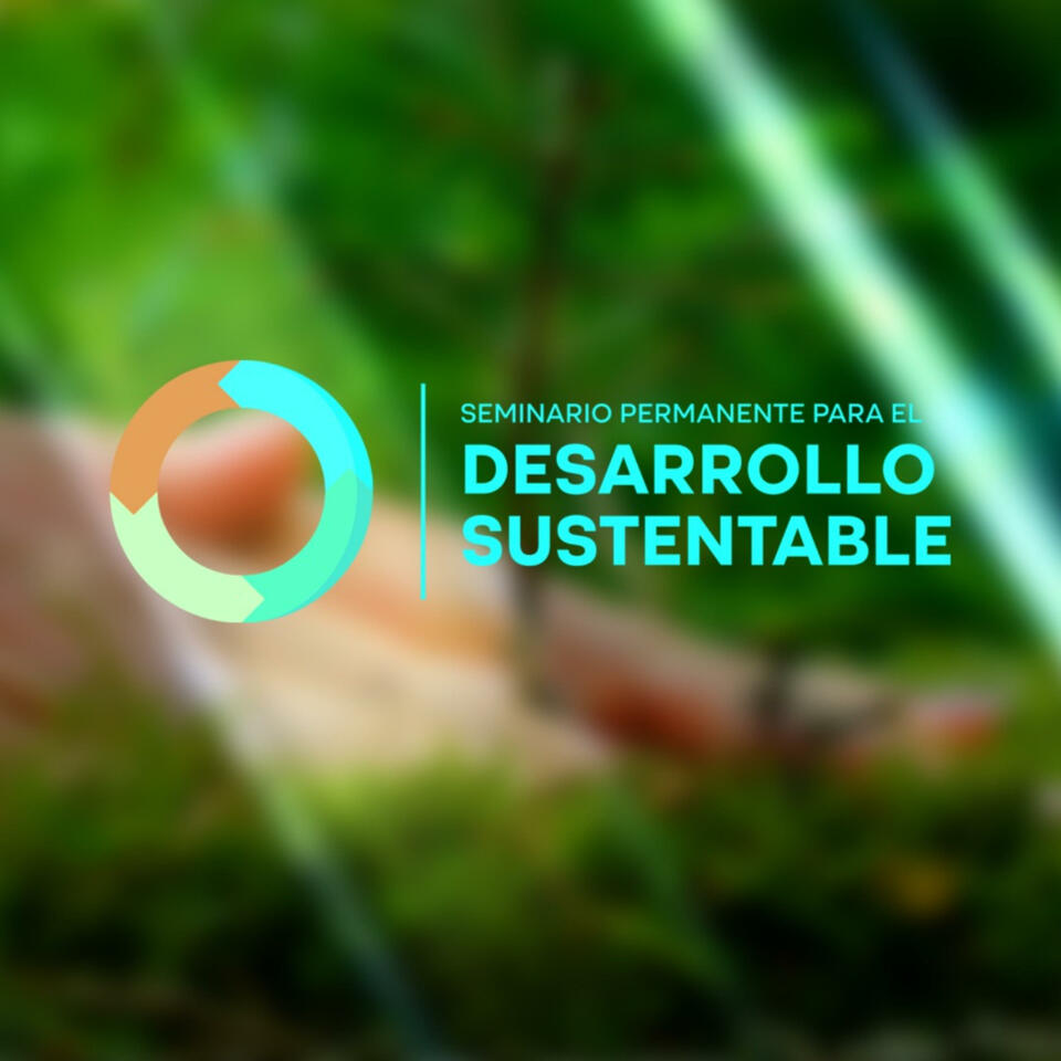 Seminario Permanente para el Desarrollo Sustentable