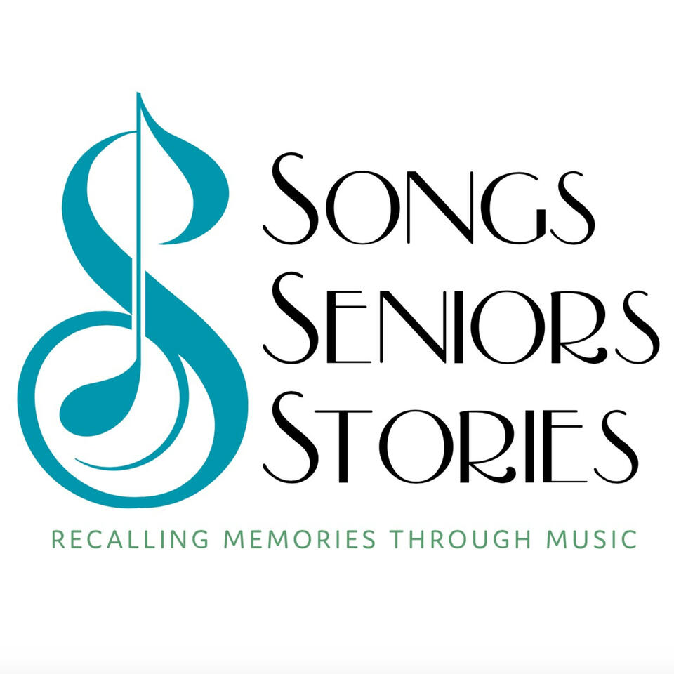 Songs, Seniors, and Stories