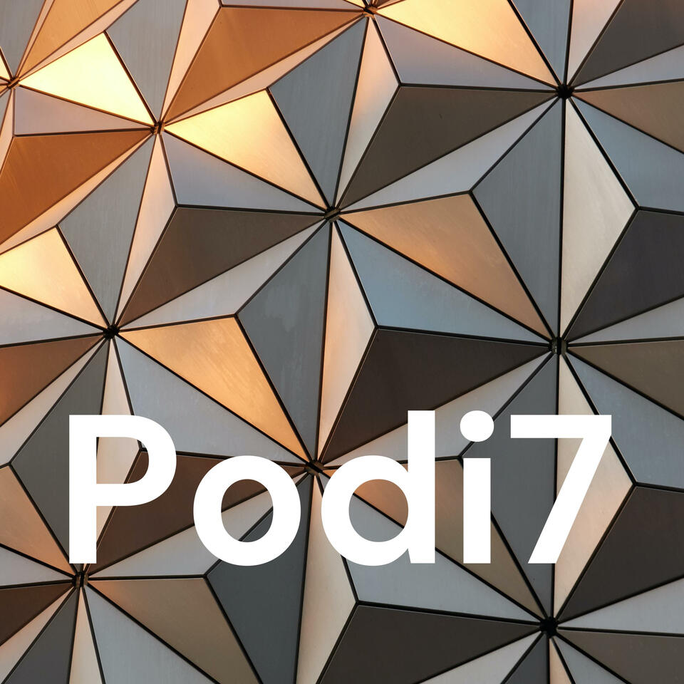Podi7