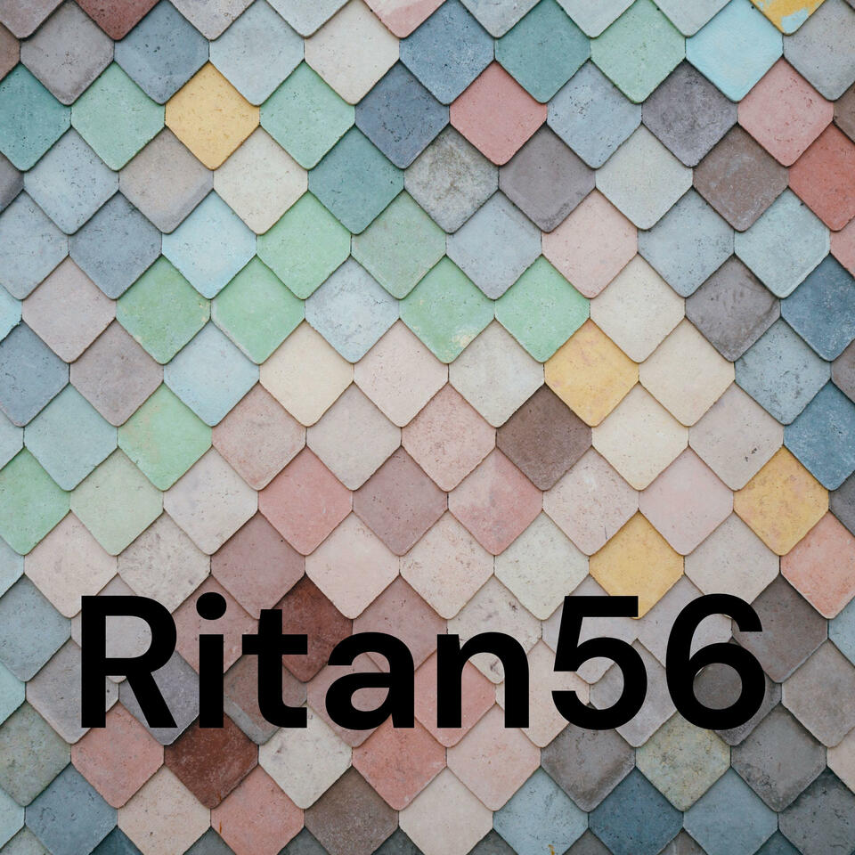 Ritan56
