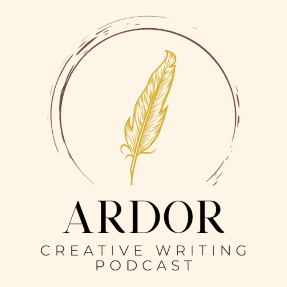Austin Ardor