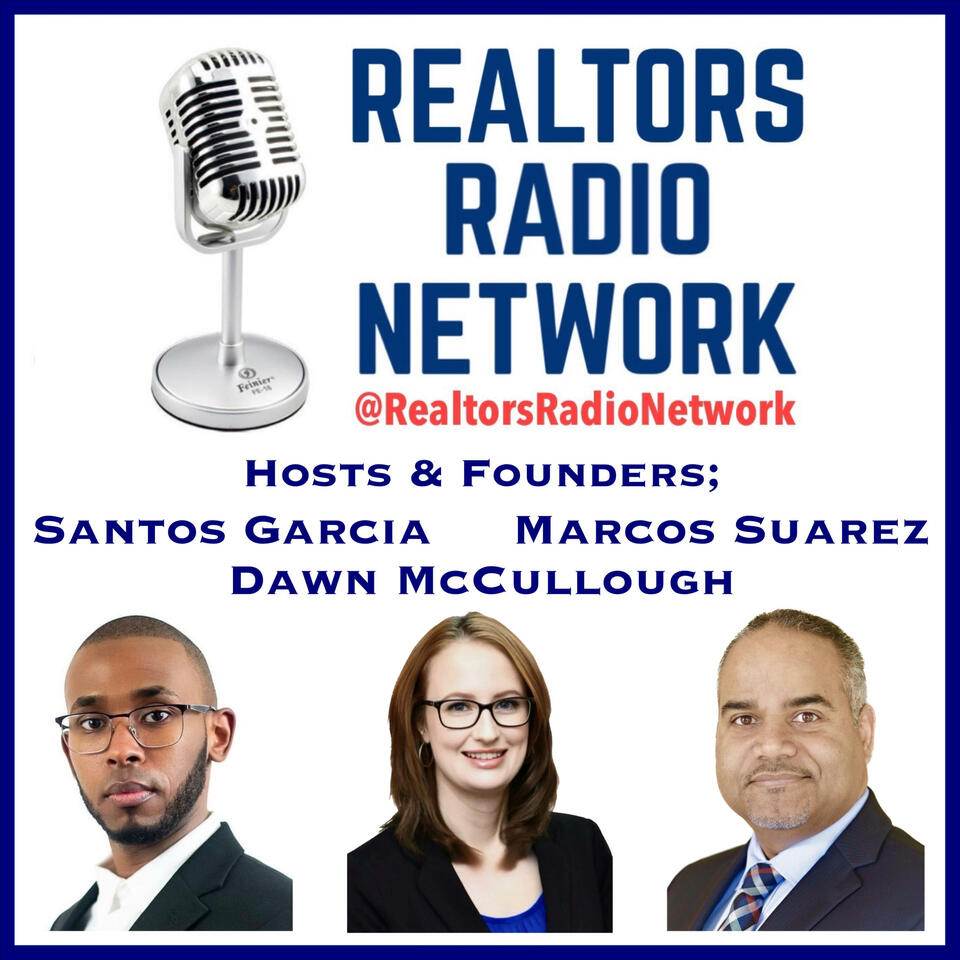 Realtors Radio Network