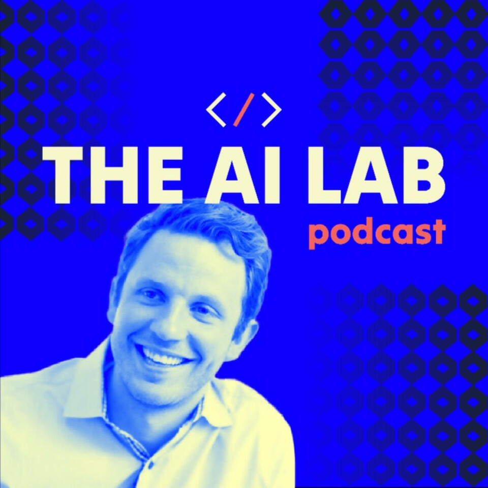 The AI Lab
