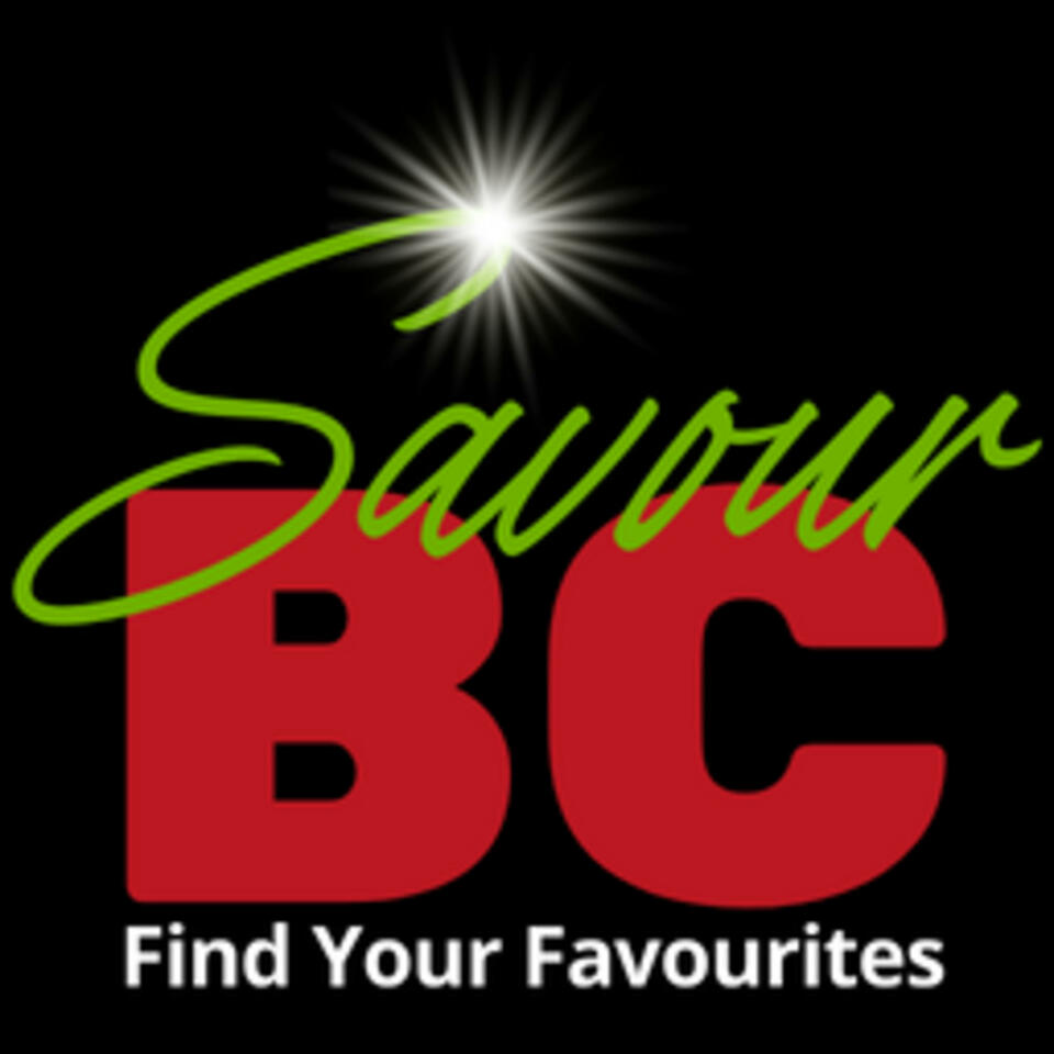 Savour BC