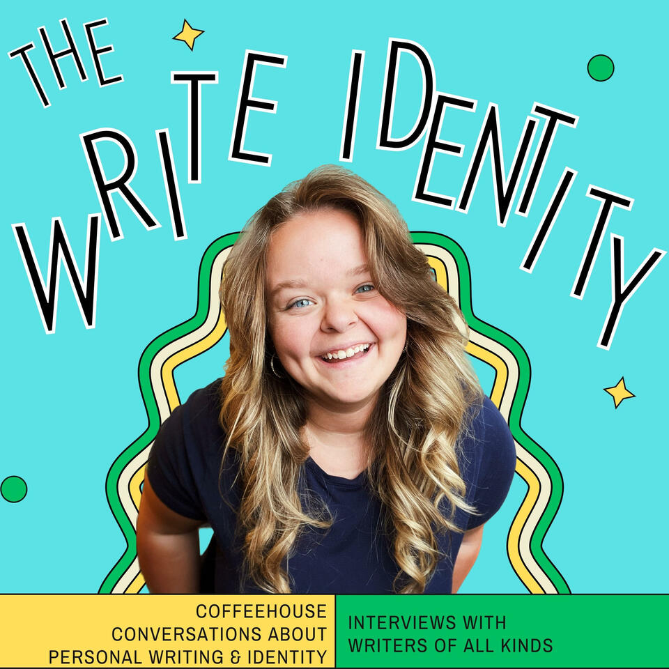 The Write Identity