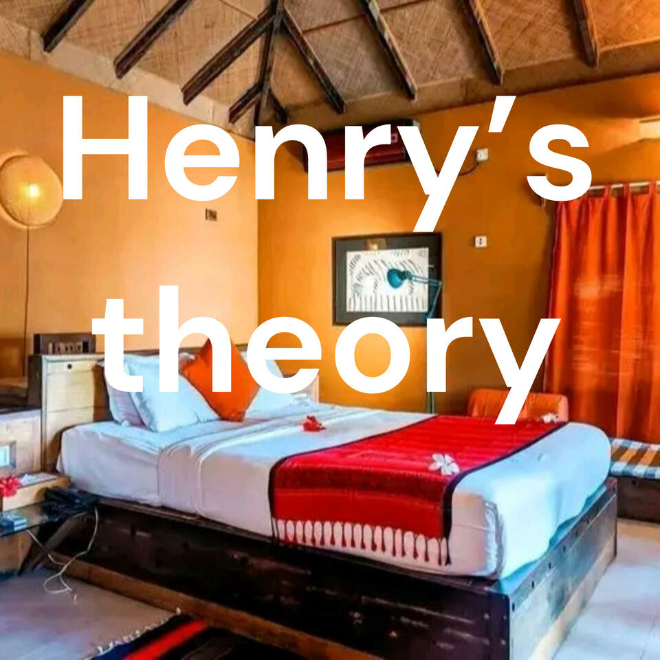 Henry's theory