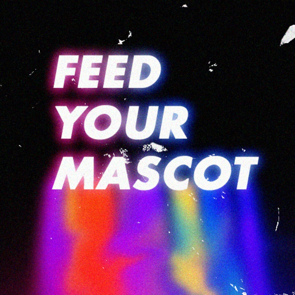 Feed Your Mascot