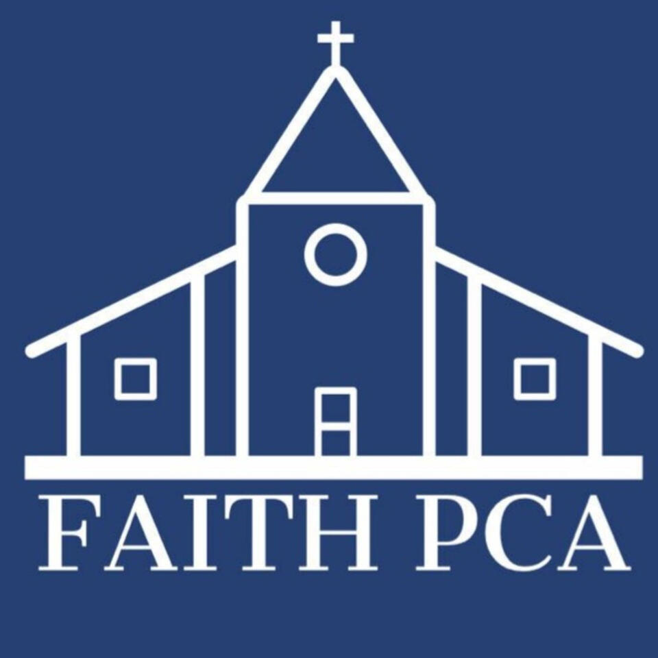 Faith Presbyterian Church PCA (Clinton, LA)