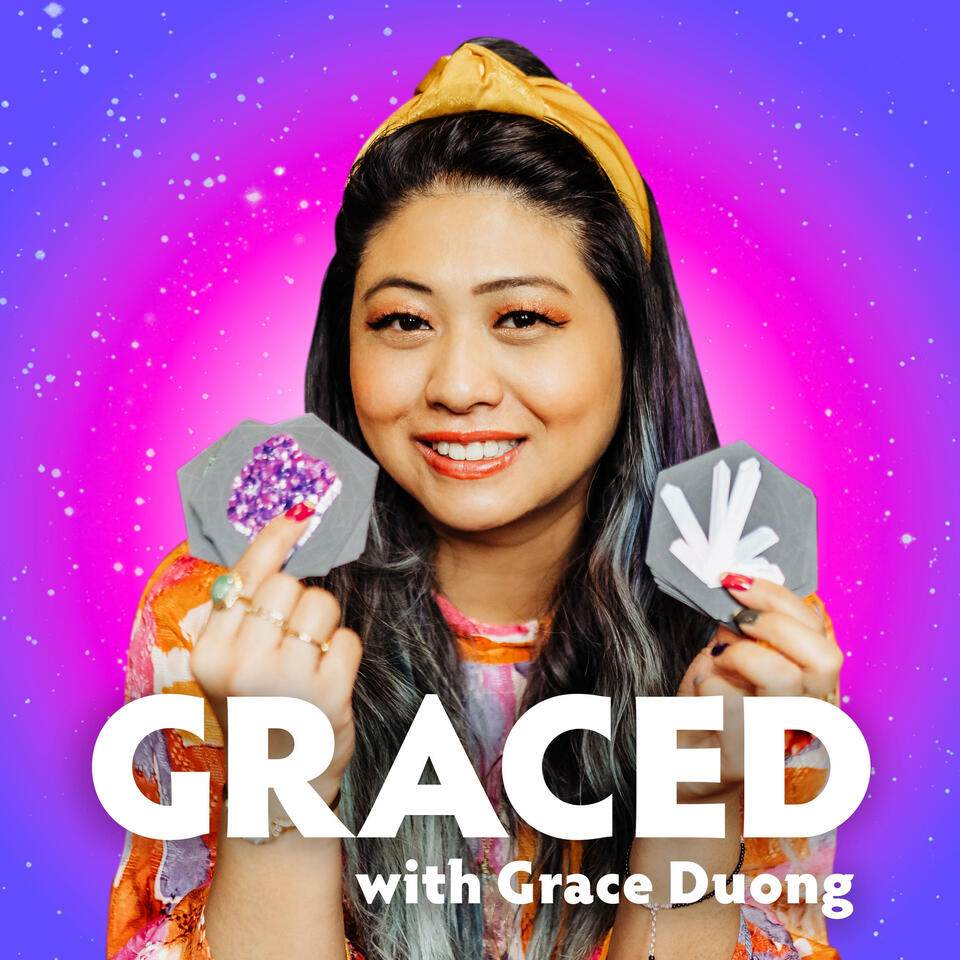 Grace Duong