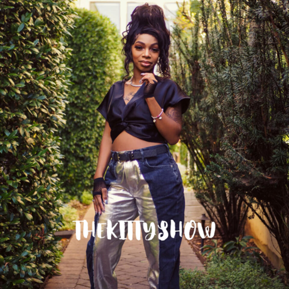 TheKittyShow