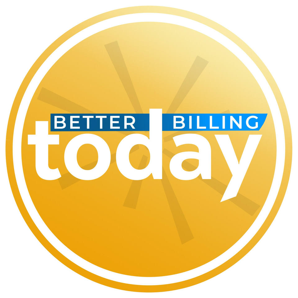 Better Billing Today