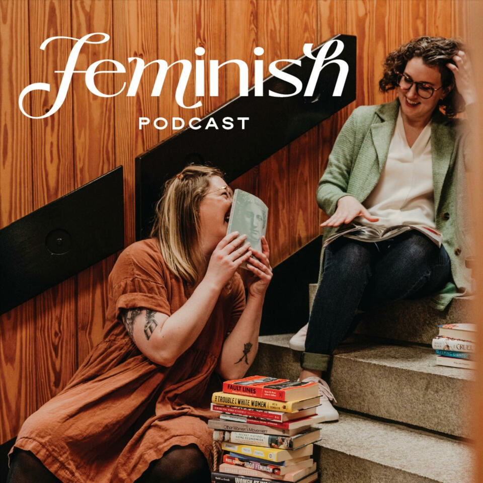 Feminish