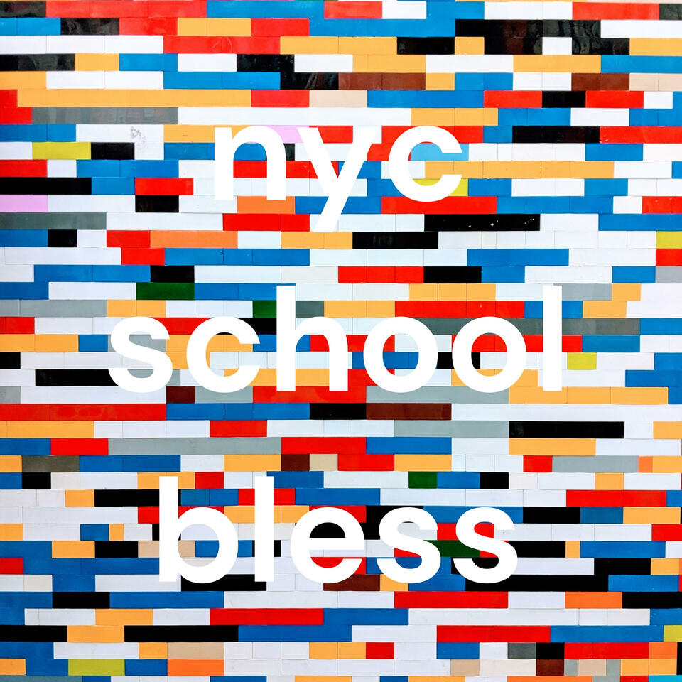 nyc school bless