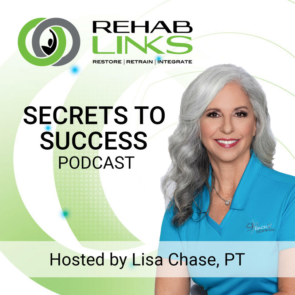 Rehab Links