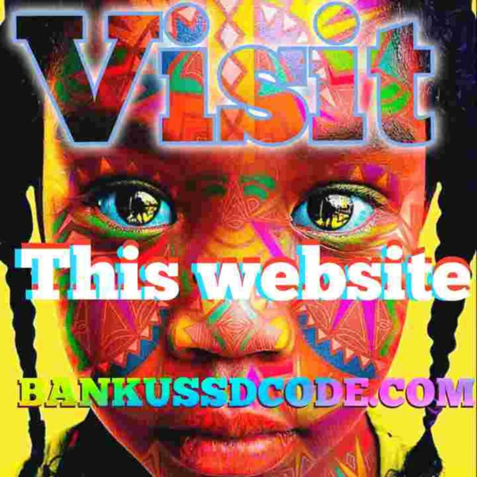 wema ussd code 2023 and how to use the latest wema ussd code for airtime and other transactions