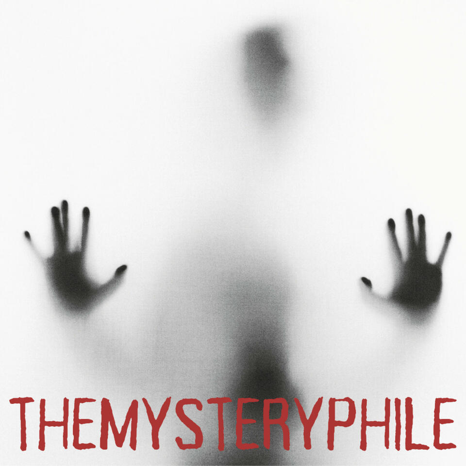 themysteryphile