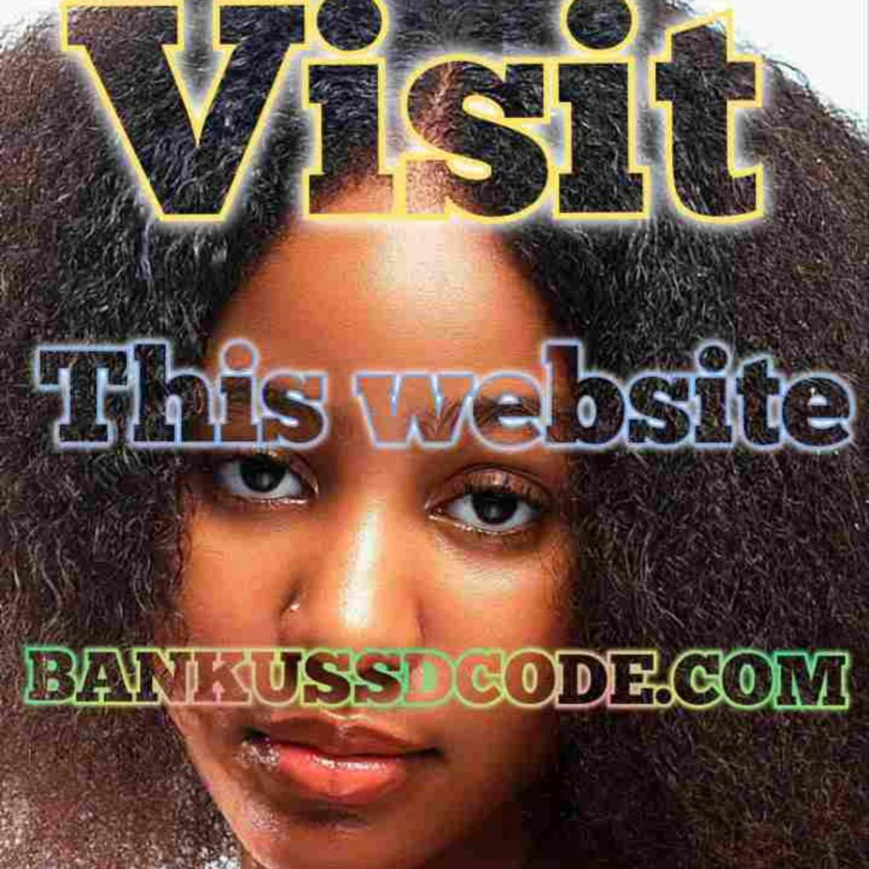 How To Transfer Money Wema Bank Code