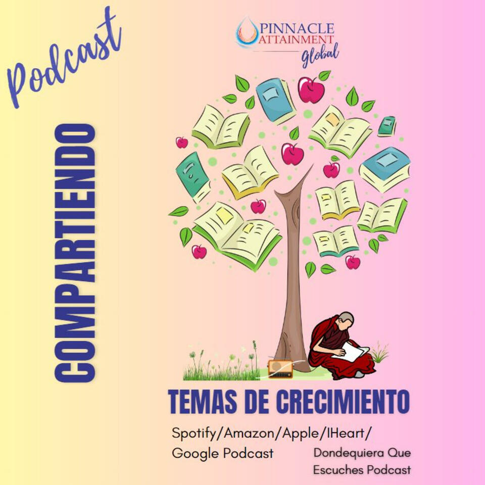 Pinnacle Global: Compartiendo Temas de Crecimiento