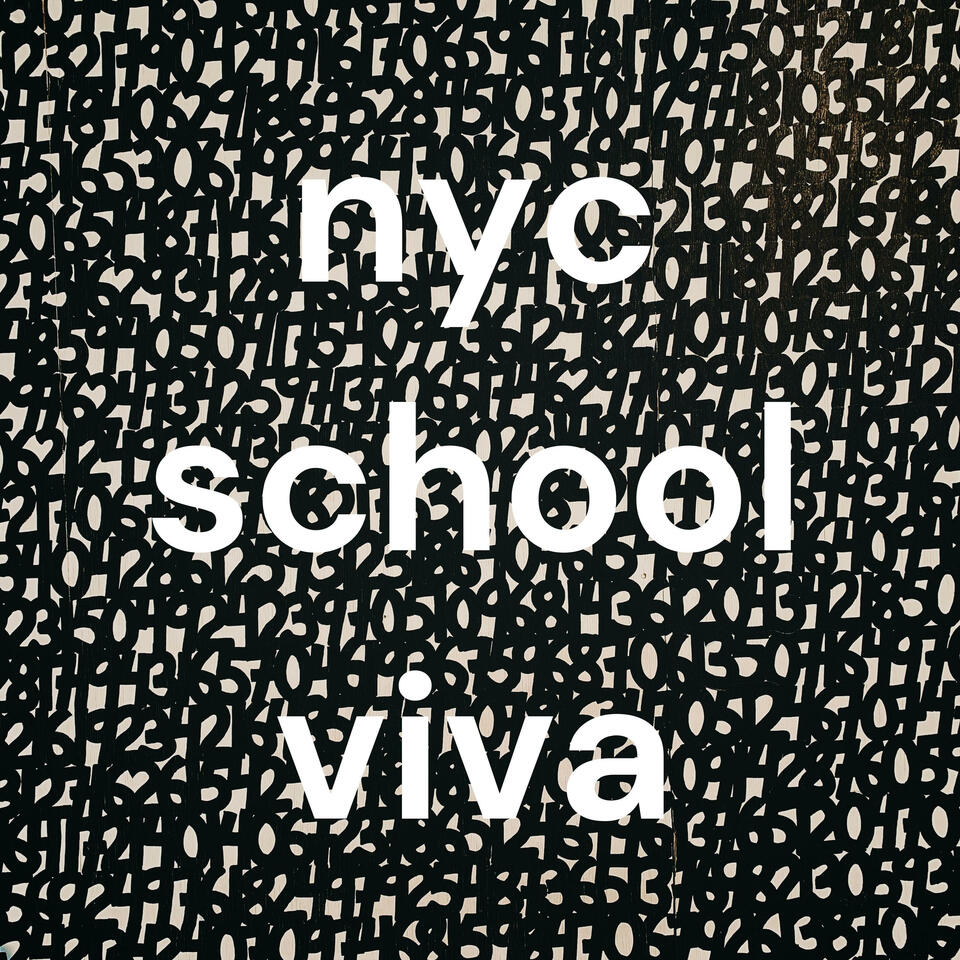 nyc school viva