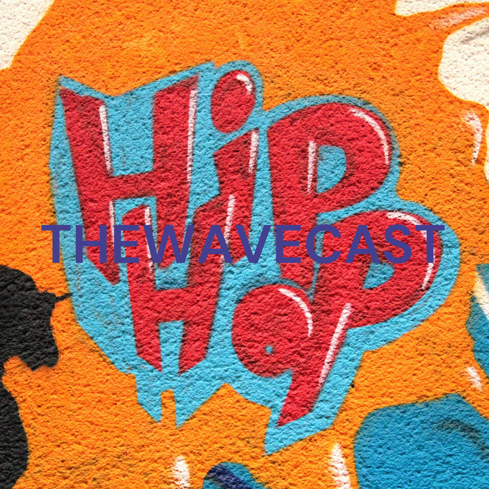 CTHIPHOPMUSICCAST