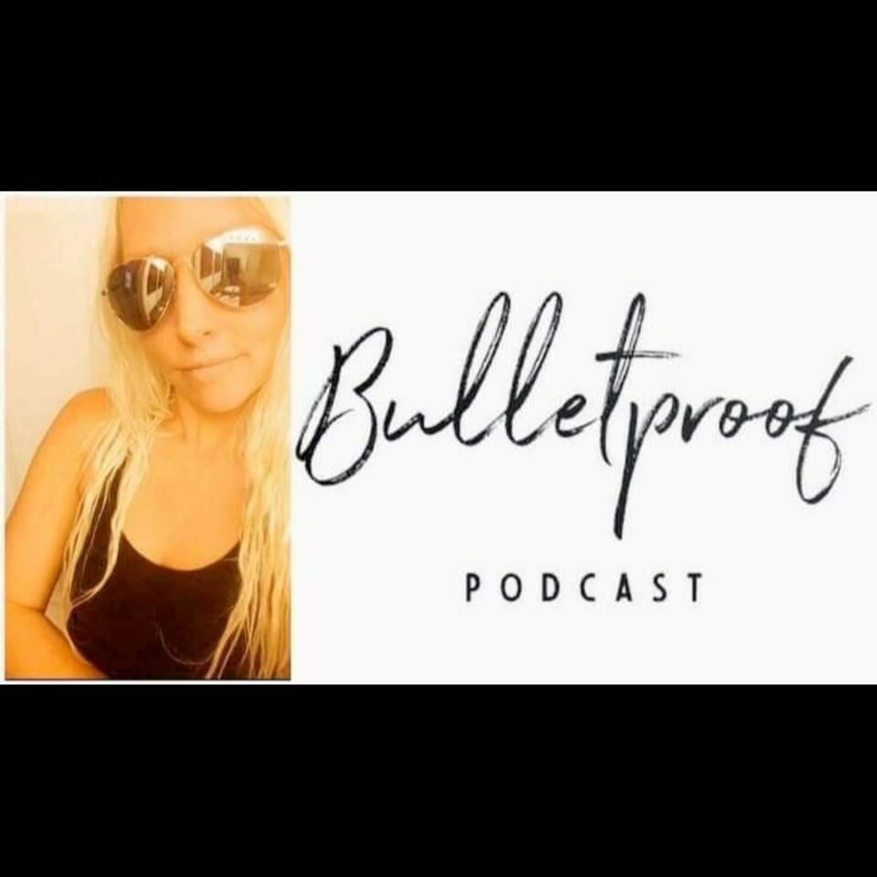 Bulletproof