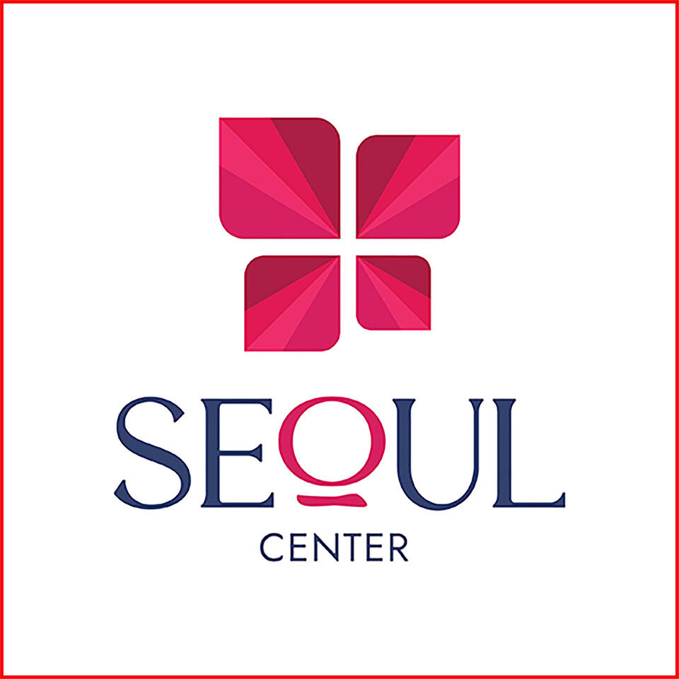 Làm Hồng Cô Bé SeoulCenter