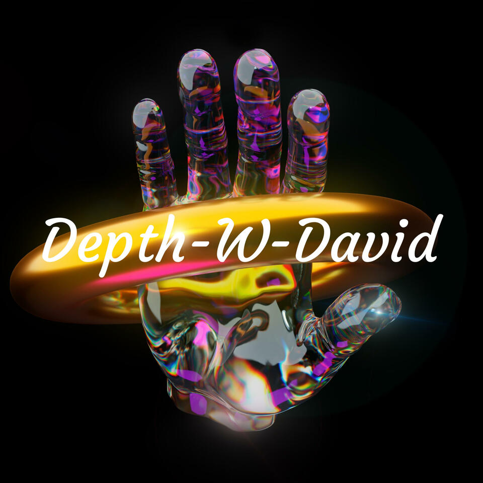 Depth-W-David