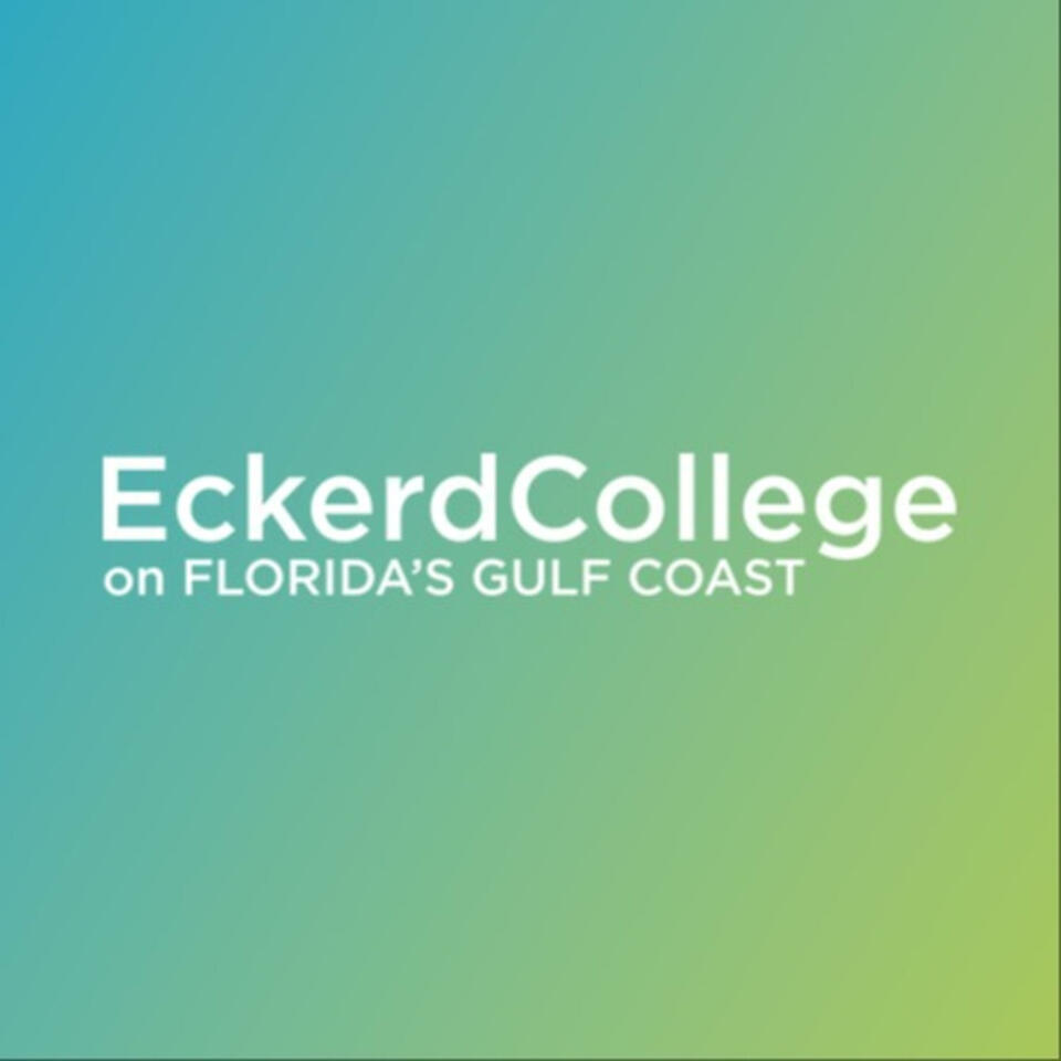 Eckerd College Newsroom