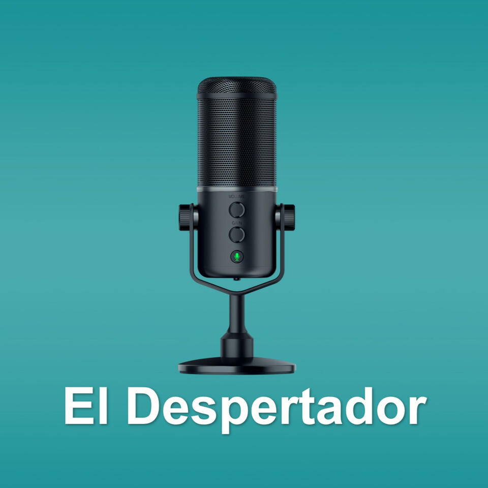 El Despertador