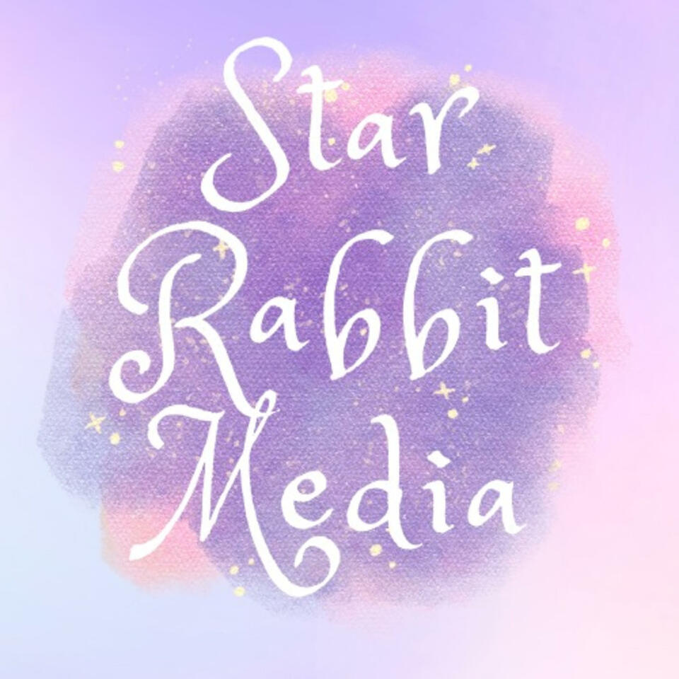 Star Rabbit Media