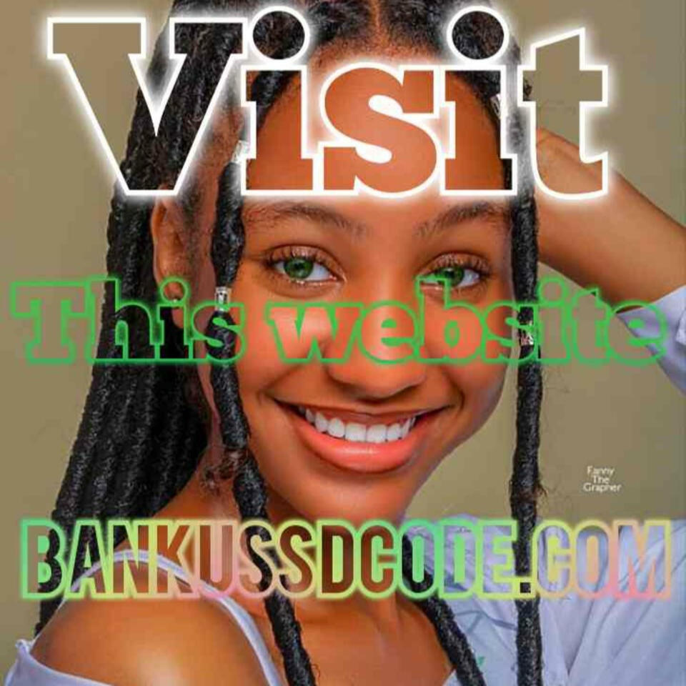 unique wema bank transfer code and latest wema bank code