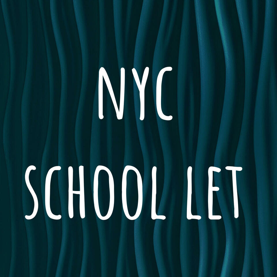 nyc school let