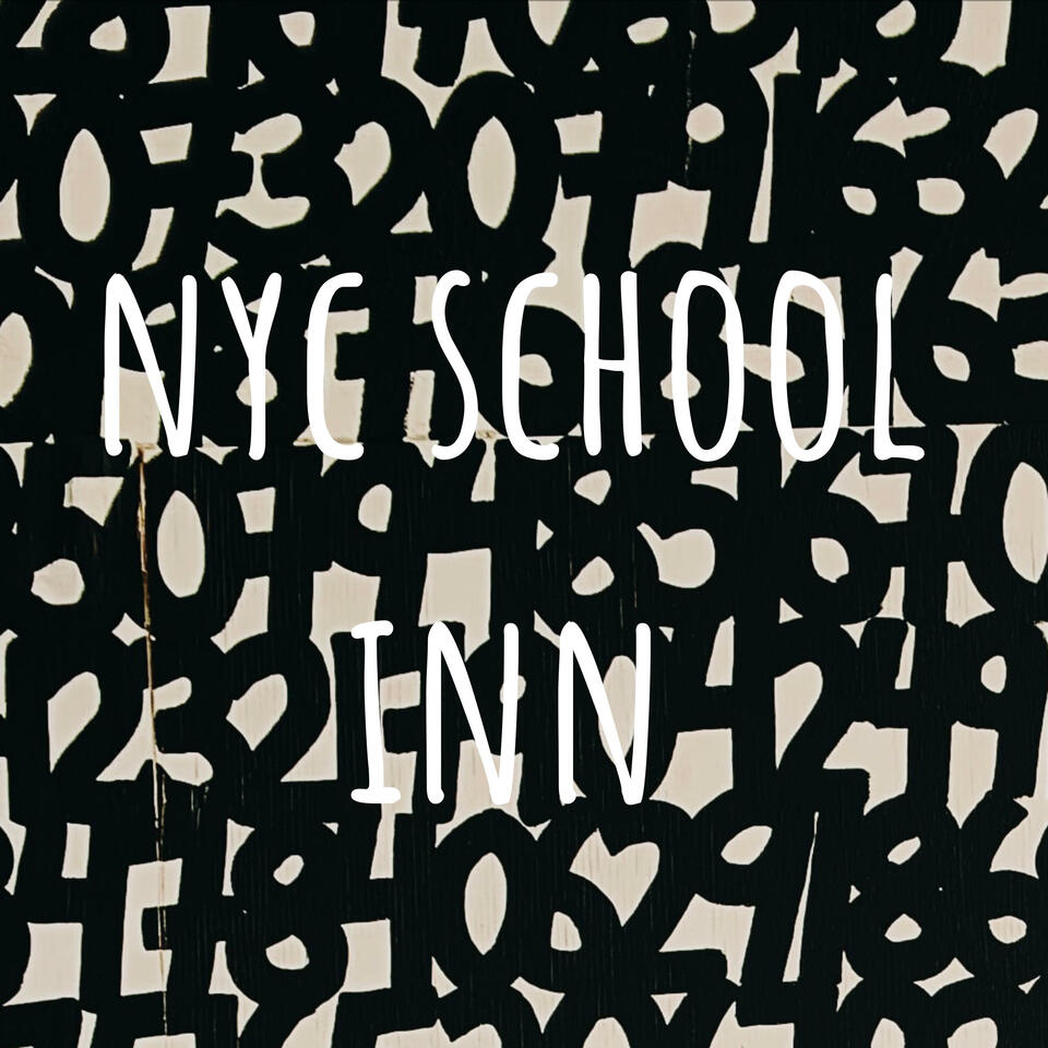 nyc school inn