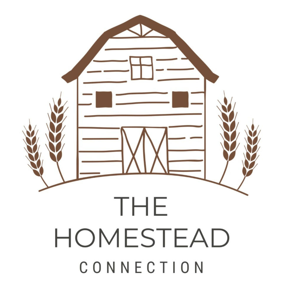 The Homestead Connection
