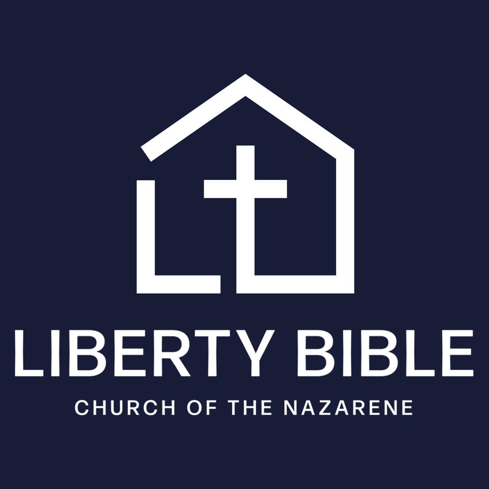 Liberty Bible Church of the Nazarene