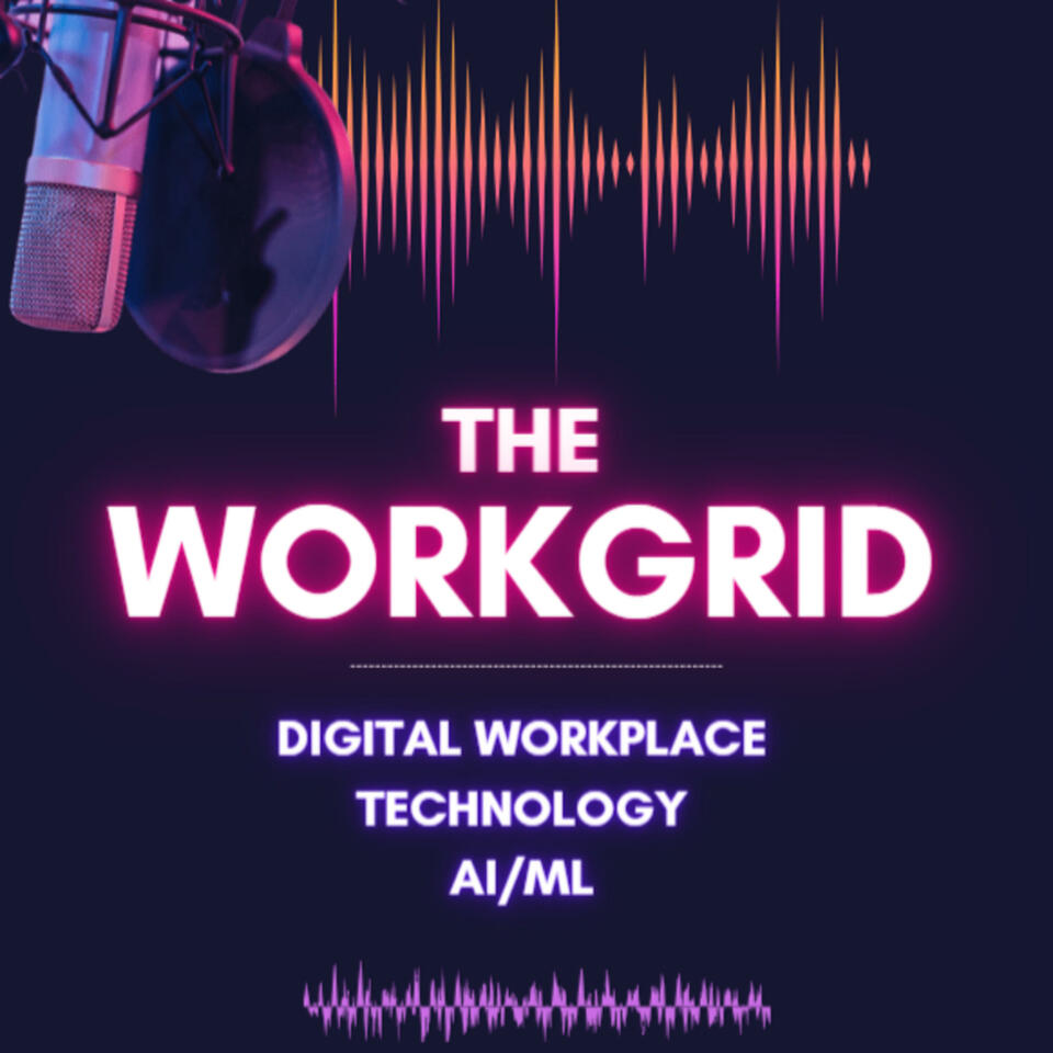 The Workgrid
