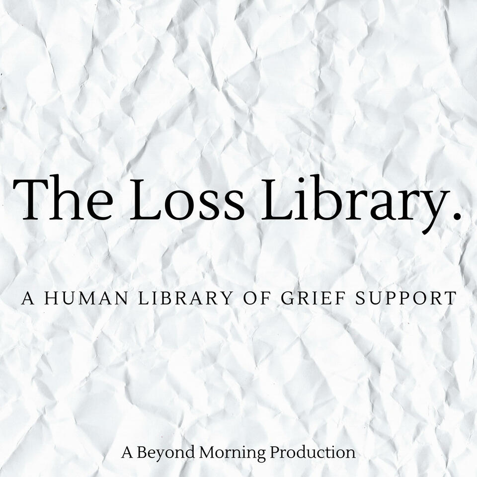 The Loss Library