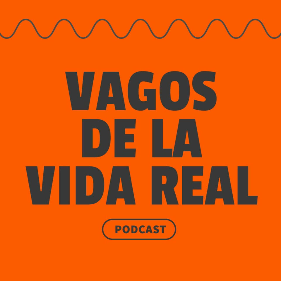 Vagos de la vida real