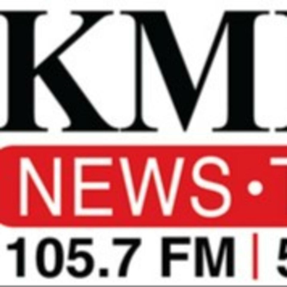 KMLB Live and Local