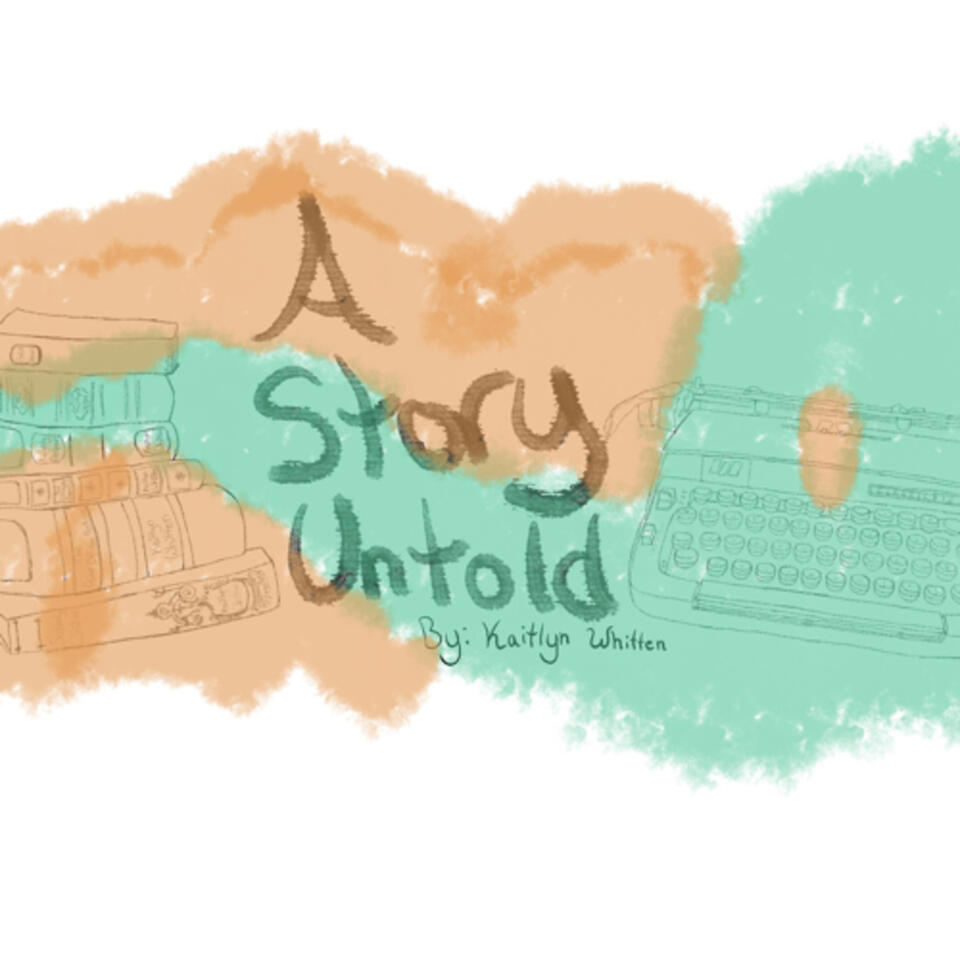 A Story Untold