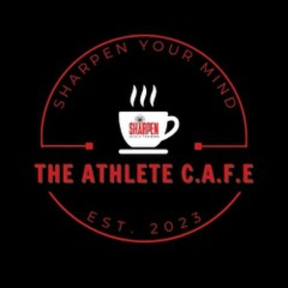 The Athlete CAFE