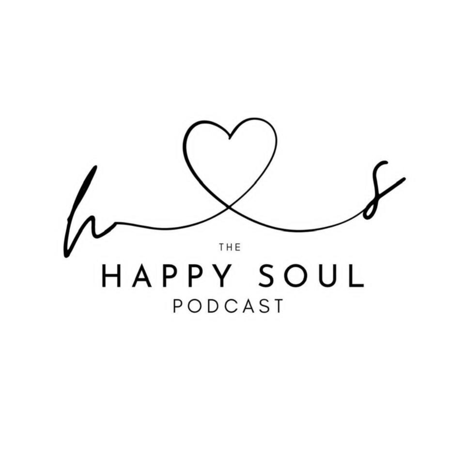 The Happy Soul Podcast